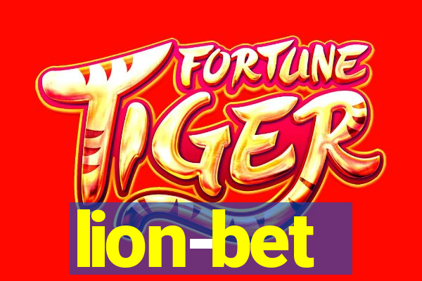 lion-bet