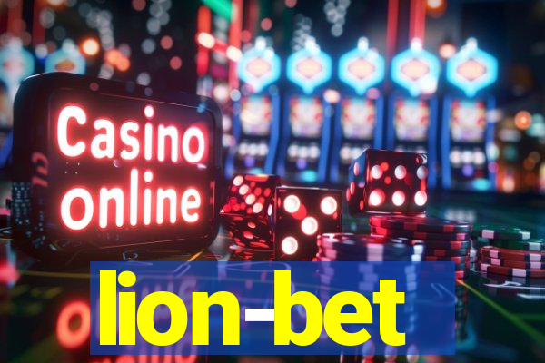 lion-bet