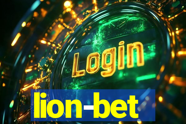 lion-bet