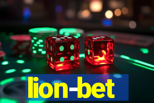 lion-bet