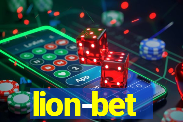 lion-bet