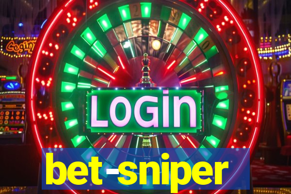 bet-sniper