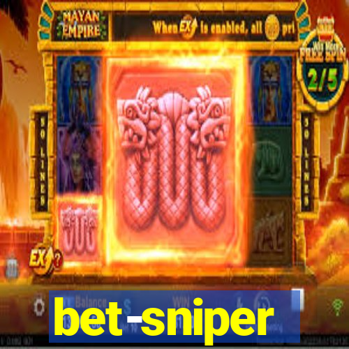 bet-sniper