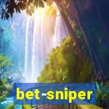 bet-sniper