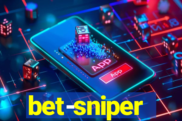 bet-sniper