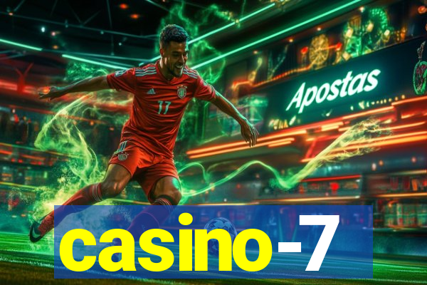 casino-7