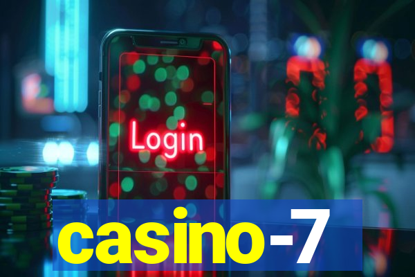 casino-7