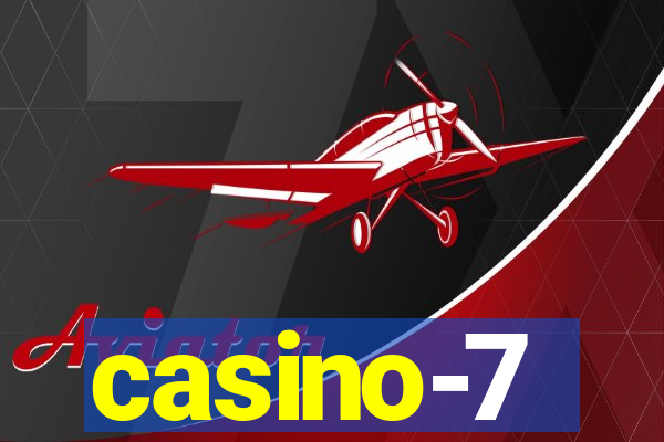 casino-7