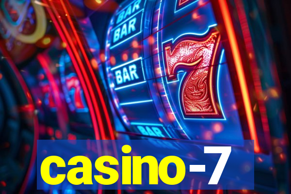 casino-7