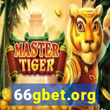 66gbet.org