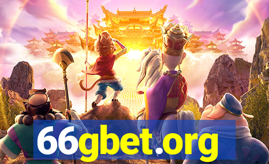 66gbet.org