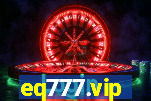 eq777.vip