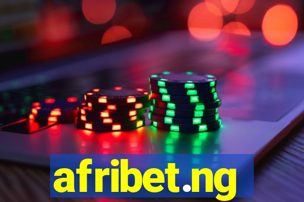 afribet.ng