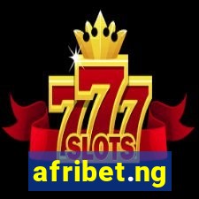 afribet.ng