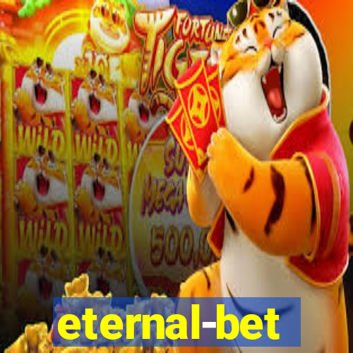 eternal-bet