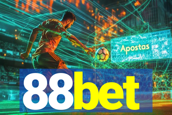 88bet