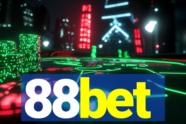 88bet