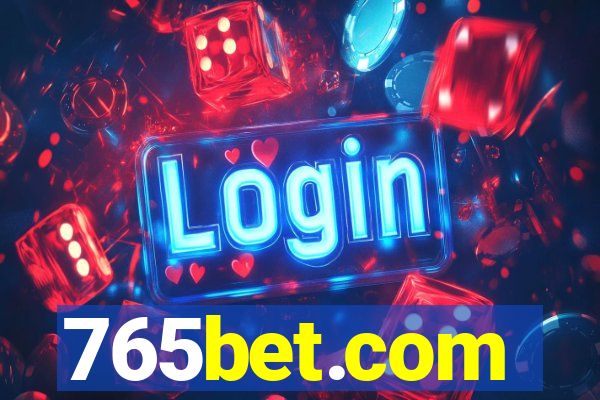 765bet.com