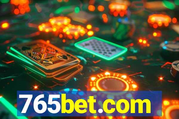 765bet.com