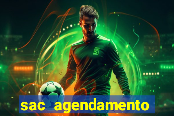 sac agendamento juazeiro ba