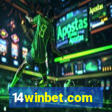 14winbet.com