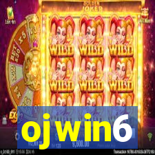 ojwin6