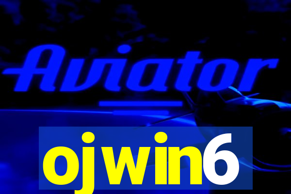 ojwin6