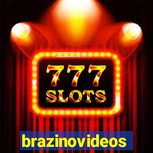 brazinovideos