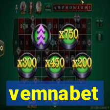 vemnabet