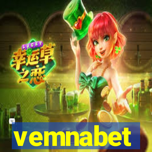 vemnabet