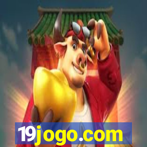 19jogo.com