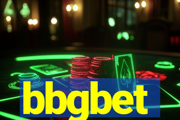 bbgbet