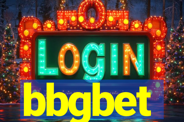 bbgbet