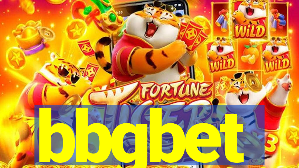 bbgbet