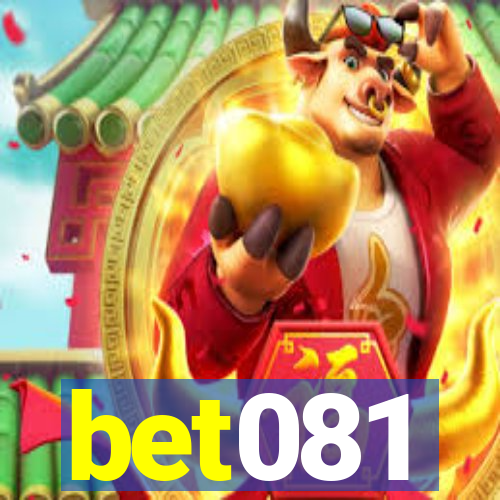 bet081