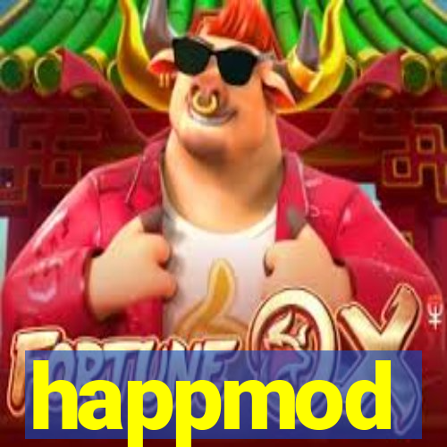 happmod