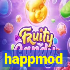 happmod