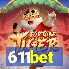 611bet