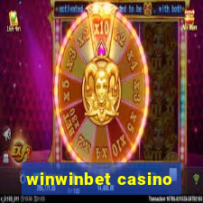 winwinbet casino