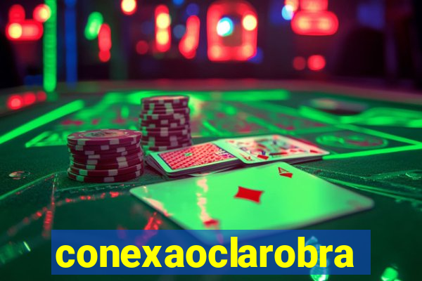 conexaoclarobrasil