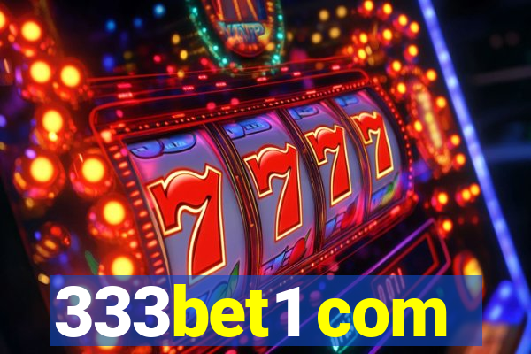 333bet1 com