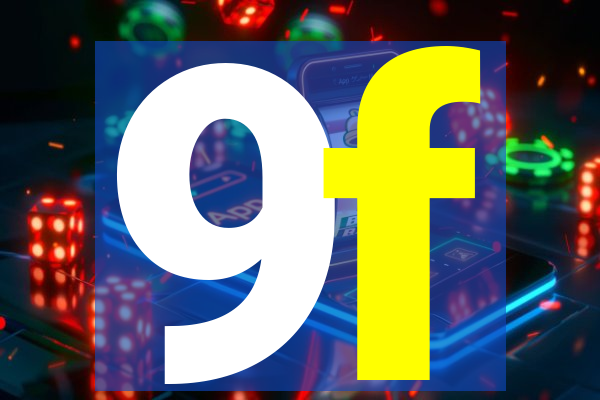 9f