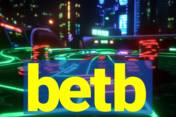 betb