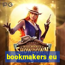 bookmakers eu