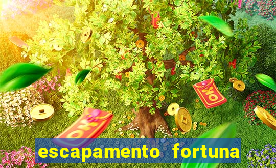 escapamento fortuna 125 fan 2010