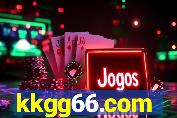 kkgg66.com