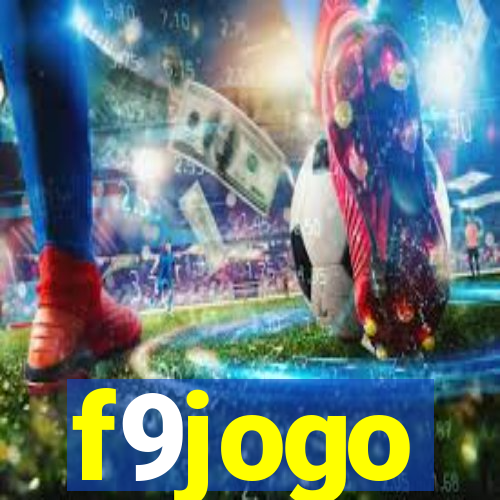 f9jogo