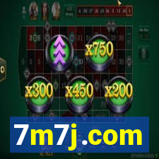 7m7j.com