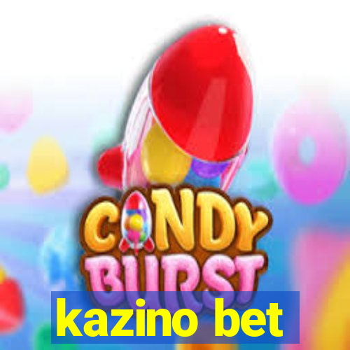 kazino bet