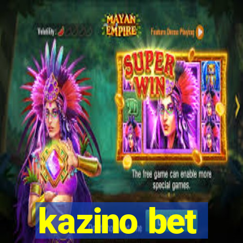 kazino bet